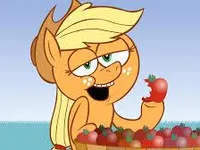 apple.mov
