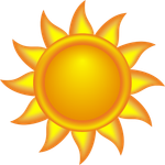 Summer Summer