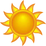 Summer Summer