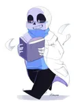 Sciencetale