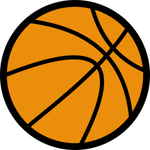 Basketball Basketball