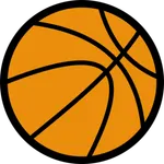 Basketball Basketball