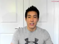 VanossGaming VanossGaming