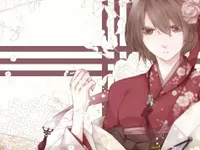 Meiko