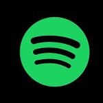 Music Music