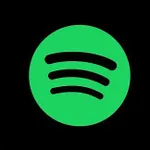 Music Music