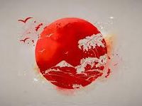 Japanese Japanese