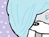 Frost the Cat Frost the Cat