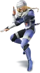 Sheik