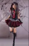 Punk Punk