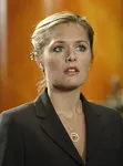 Juliette Juliette