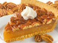 Pie Pie
