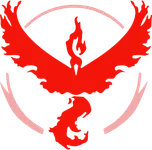 Team Valor Team Valor