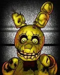 SpringTrap SpringTrap