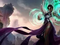 Karma