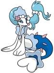 Primarina