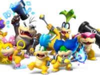 Koopalings