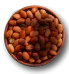 Beanedict Cumberbatch