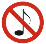 Live without music Live without music