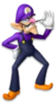 Waluigi