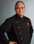 Chef Morimoto Chef Morimoto