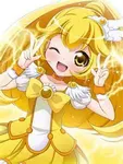 Cure Peace