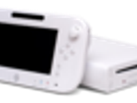 Wii U Wii U