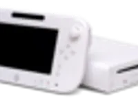 Wii U Wii U