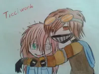 Ticciwork Ticciwork
