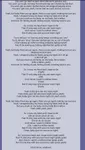 In the end - Linkin Park