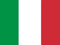 Italy Italy