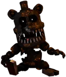 Freddles