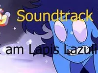 I am Lapis Lazuli Steven Universe I am Lapis Lazuli Steven Universe