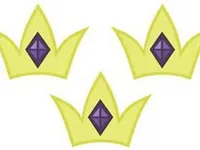 crowns crowns