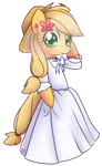 Applejack Applejack