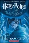 the Books! the Books!