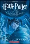 the Books! the Books!
