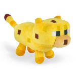 ocelots are the best! ocelots are the best!
