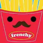 Fries Fries