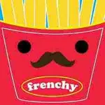 Fries Fries