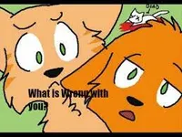 No No