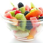 Fruits Fruits