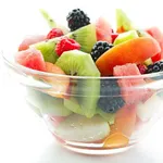 Fruits Fruits