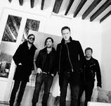 Imagine Dragons Imagine Dragons