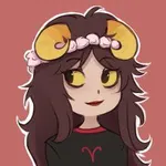 Aradia Aradia