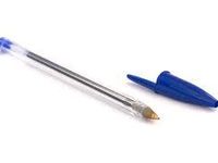 Pens! Pens!
