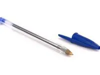Pens! Pens!