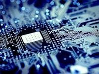 Technology Technology