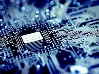 Technology Technology