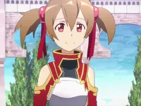 Silica Silica